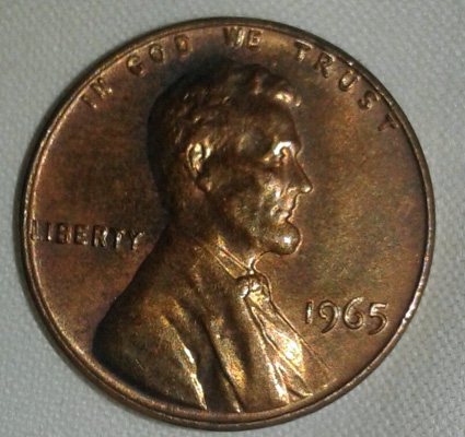 Legendary-1965-SMS-Penny?