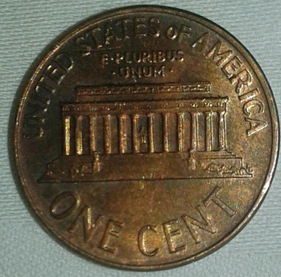 Legendary-1965-SMS-Penny?
