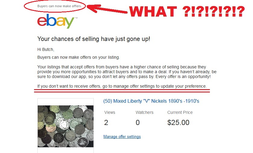 Sly-Ploy-Of-Ebay-Got-Me-Again!....and-Again-!