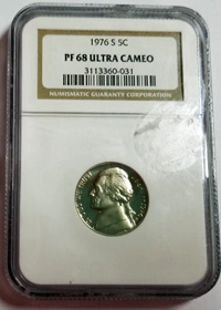 Yet-Another-Forum-Game---Numismatic-Go-Fish!