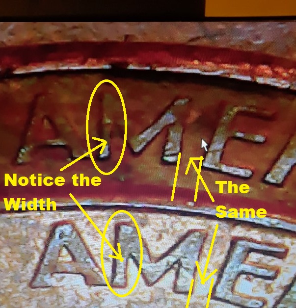 Lincoln-Cents-Difference