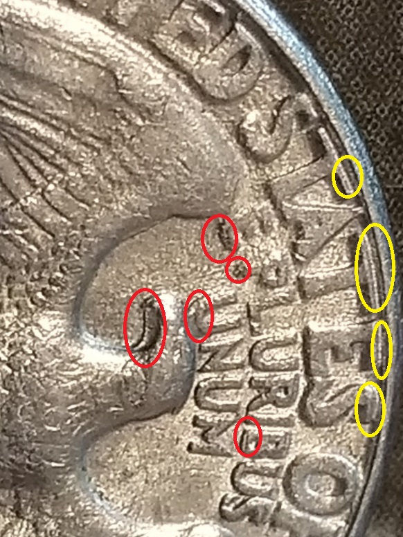 Need-Help-MD-Or-PMD-1994-P-Washington-Quarter