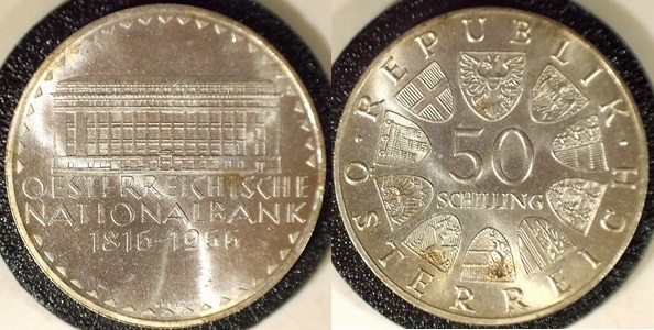 Post-Your-Coins-Depicting-Places!