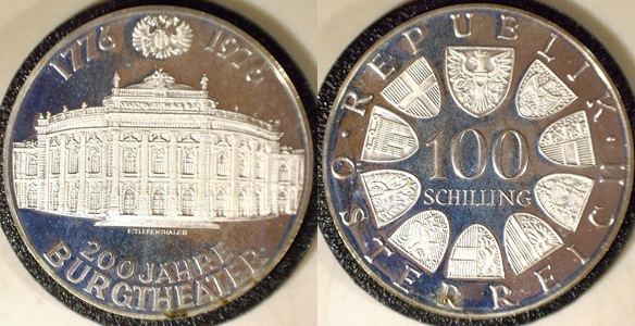 Post-Your-Coins-Depicting-Places!