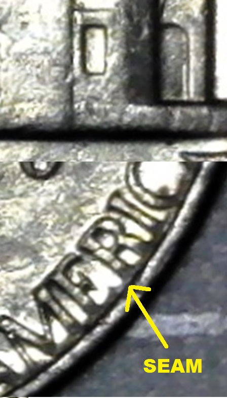 Double-Sided-Nickel---Same-Image-On-Front-And-Back