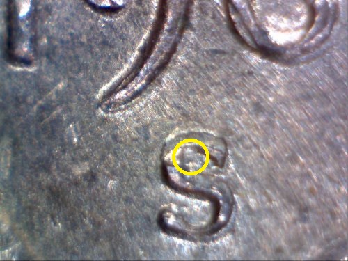 1969-S-Lincoln-Cent,-Mechanical-Doubling?