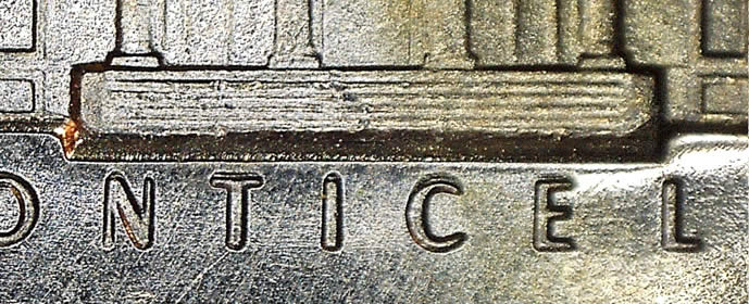 A-Study-In-Jefferson-Nickel-Full-Steps