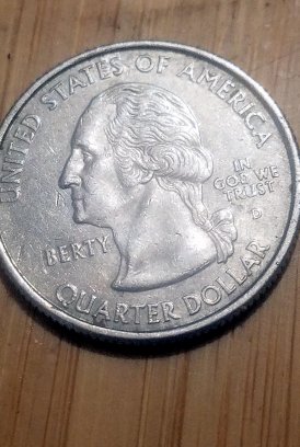 Possible-08-Alaska-State-Quarter-Error?-