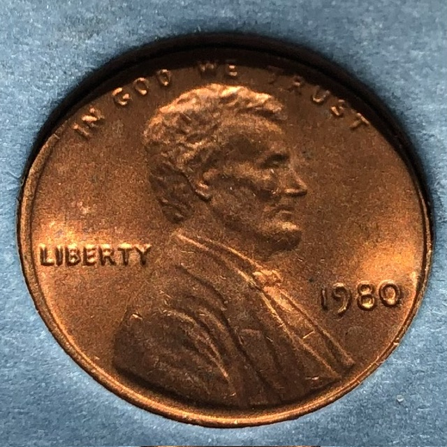 Searching-Bank-Rolls-Of-Cents