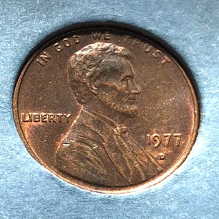 Searching-Bank-Rolls-Of-Cents