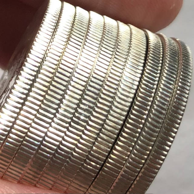 Proof-Halves-1999-To-2010-—-Am-I-Assured-These-Are-Silver?
