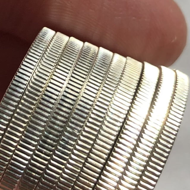 Proof-Halves-1999-To-2010-—-Am-I-Assured-These-Are-Silver?