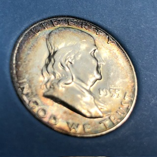 Some-Toned-Halves-�-Just-For-Fun