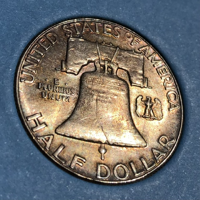 Some-Toned-Halves-�-Just-For-Fun
