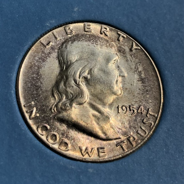 Some-Toned-Halves-�-Just-For-Fun