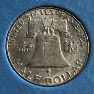 Some-Toned-Halves-�-Just-For-Fun
