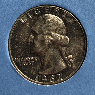 Some-Toned-Washingtons-�-Just-For-Fun-Of-Course!