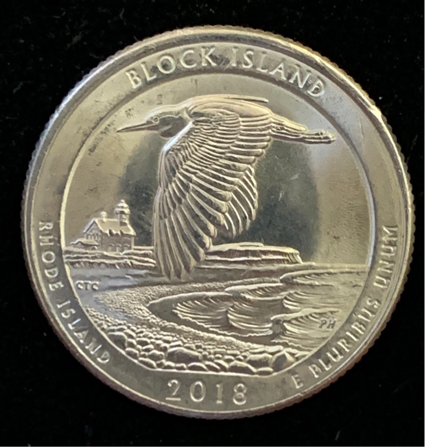 2018-P-Quarter-Condition?