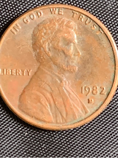 1982-D-Small-Or-Large-Date?