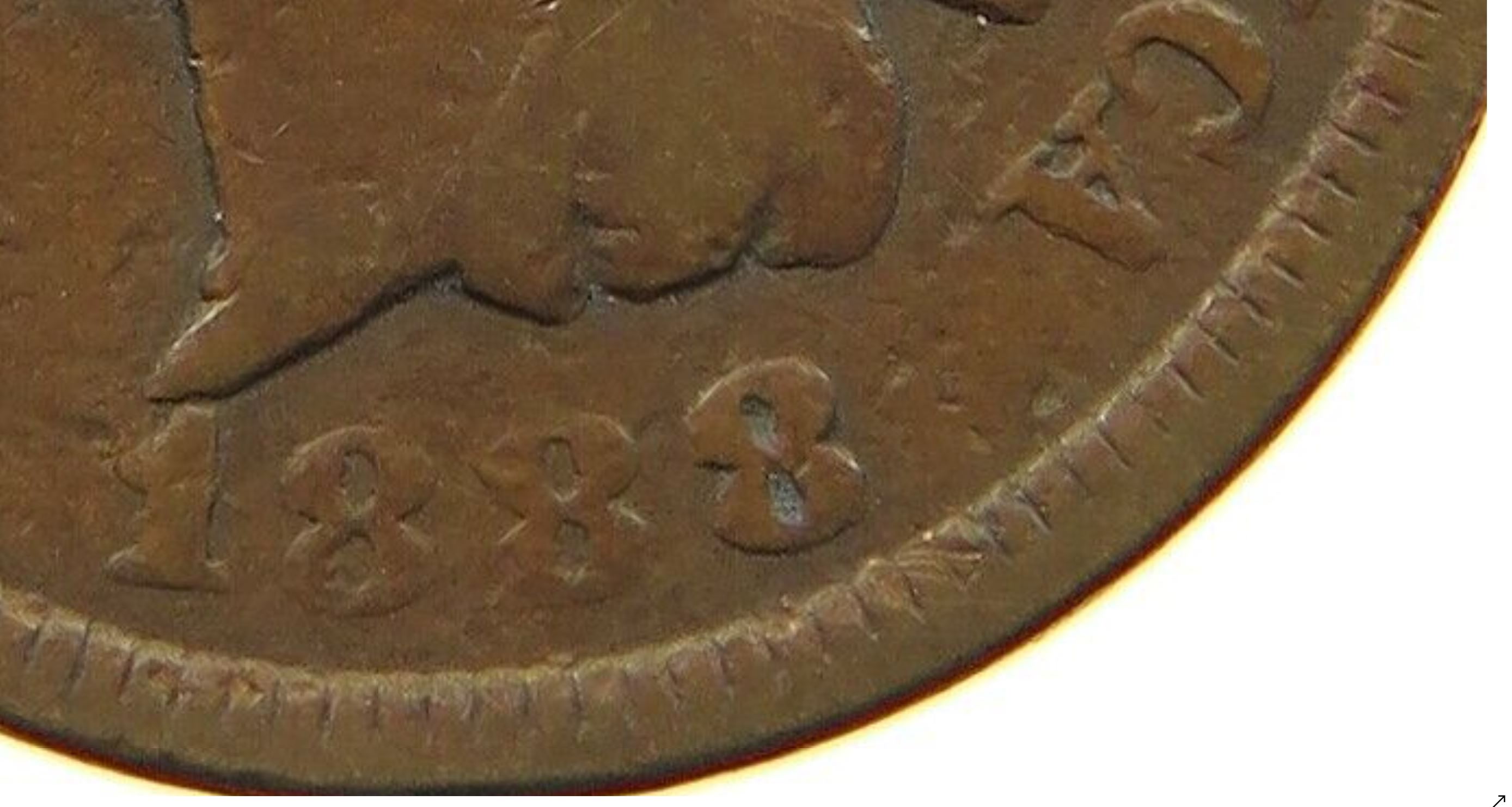Is-This-An-Example-Of-An-1888/7-Indian?