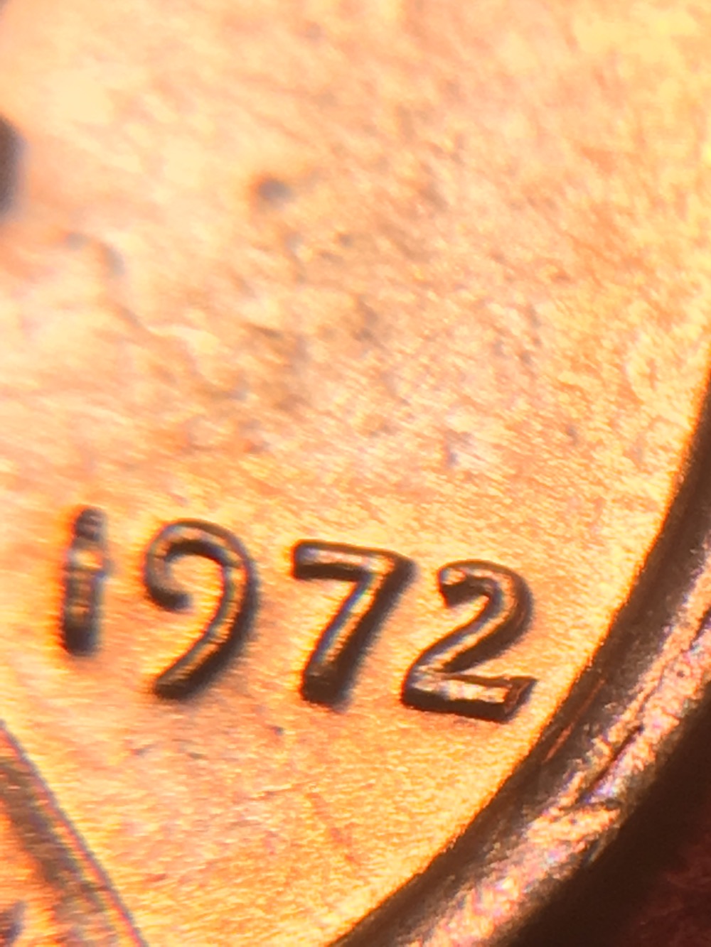 1972-DDO-Lincoln-Cent?