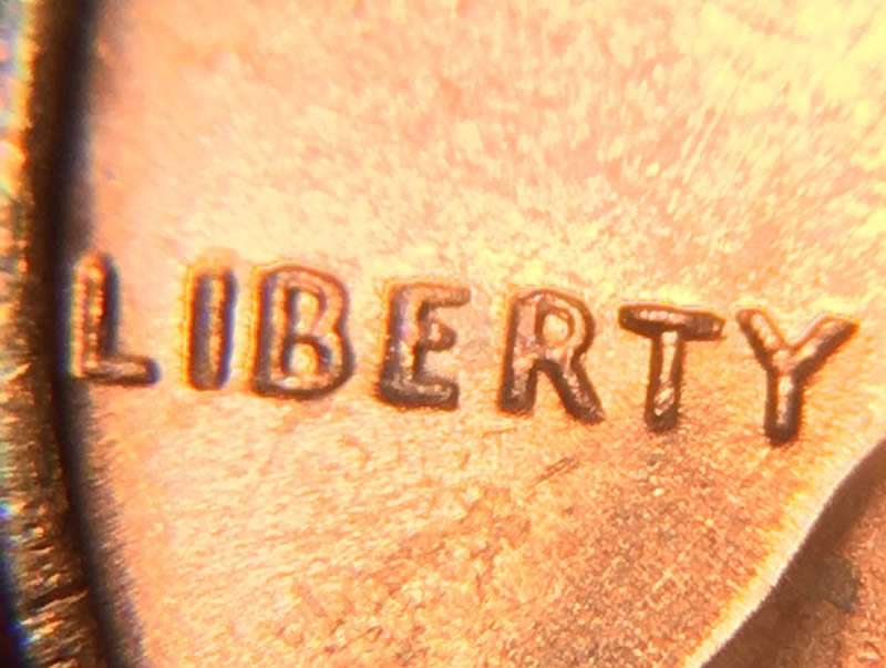 1972-DDO-Lincoln-Cent?