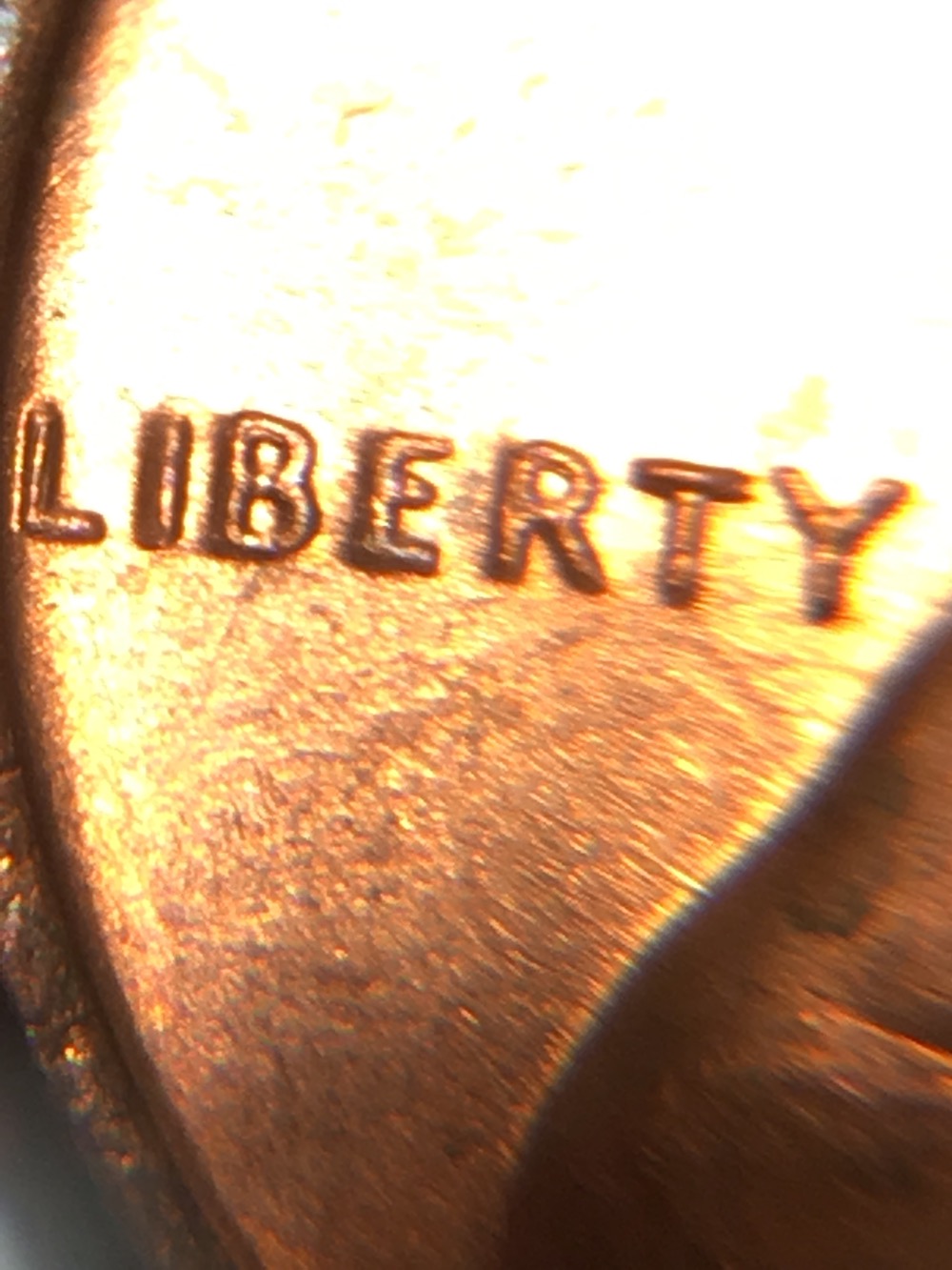 1972-DDO-Lincoln-Cent?