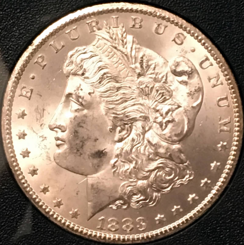 1883-CC-Morgan-For-Grading