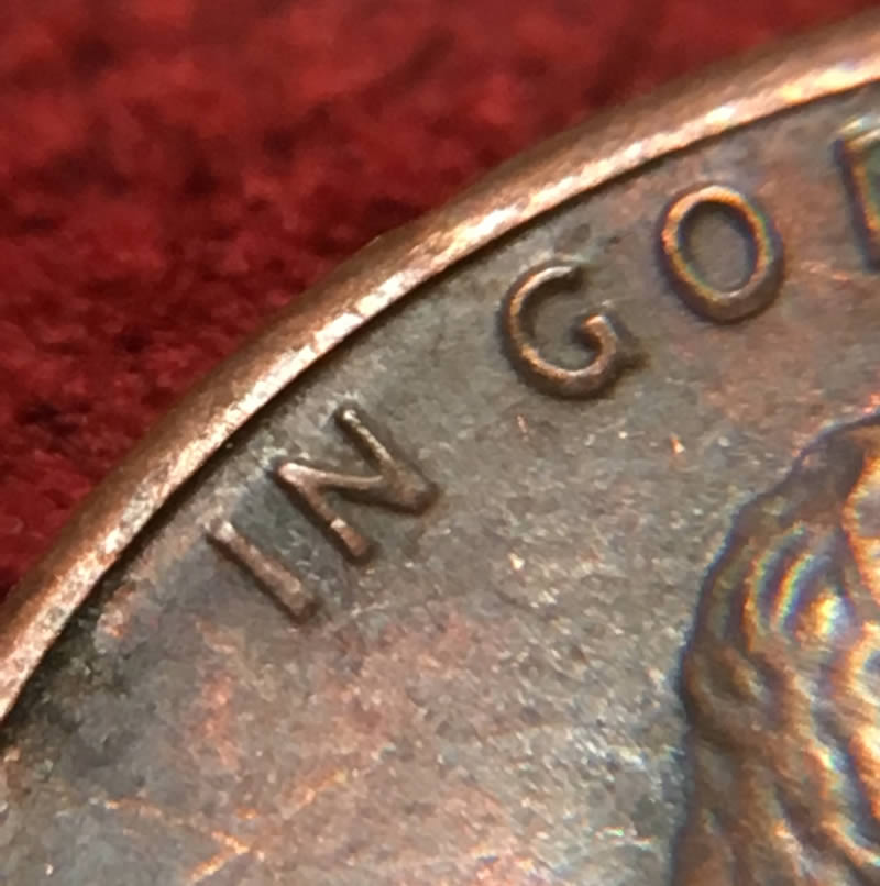 1984-D-DDO-Lincoln-Cent?