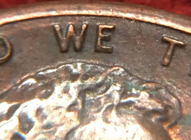 1984-D-DDO-Lincoln-Cent?