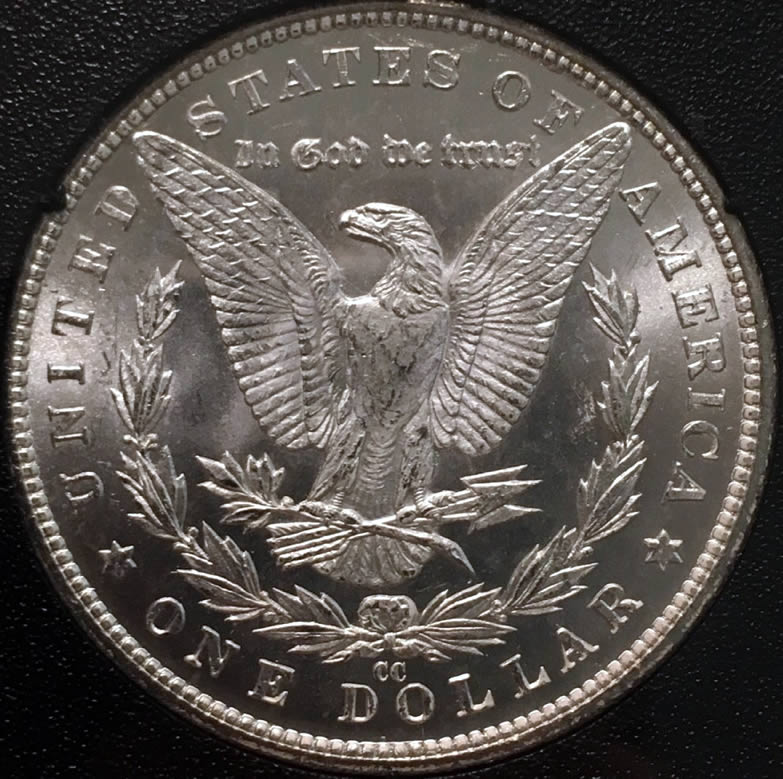 1883-CC-Morgan-For-Grading