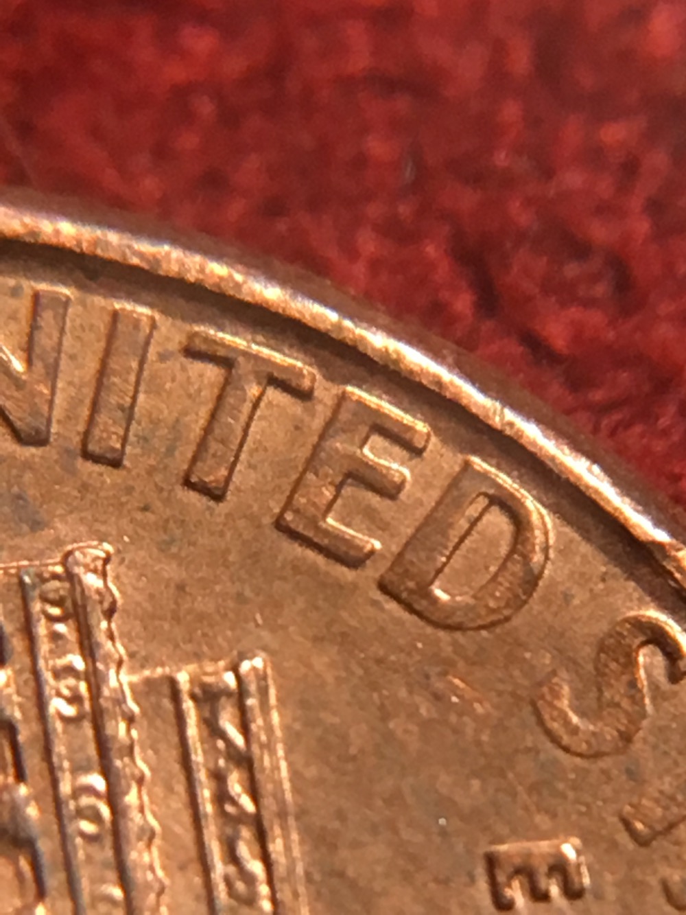 1996-DDR-Lincoln-Cent?