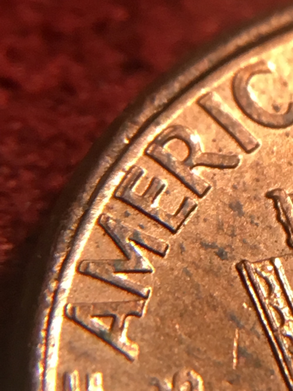 1996-DDR-Lincoln-Cent?