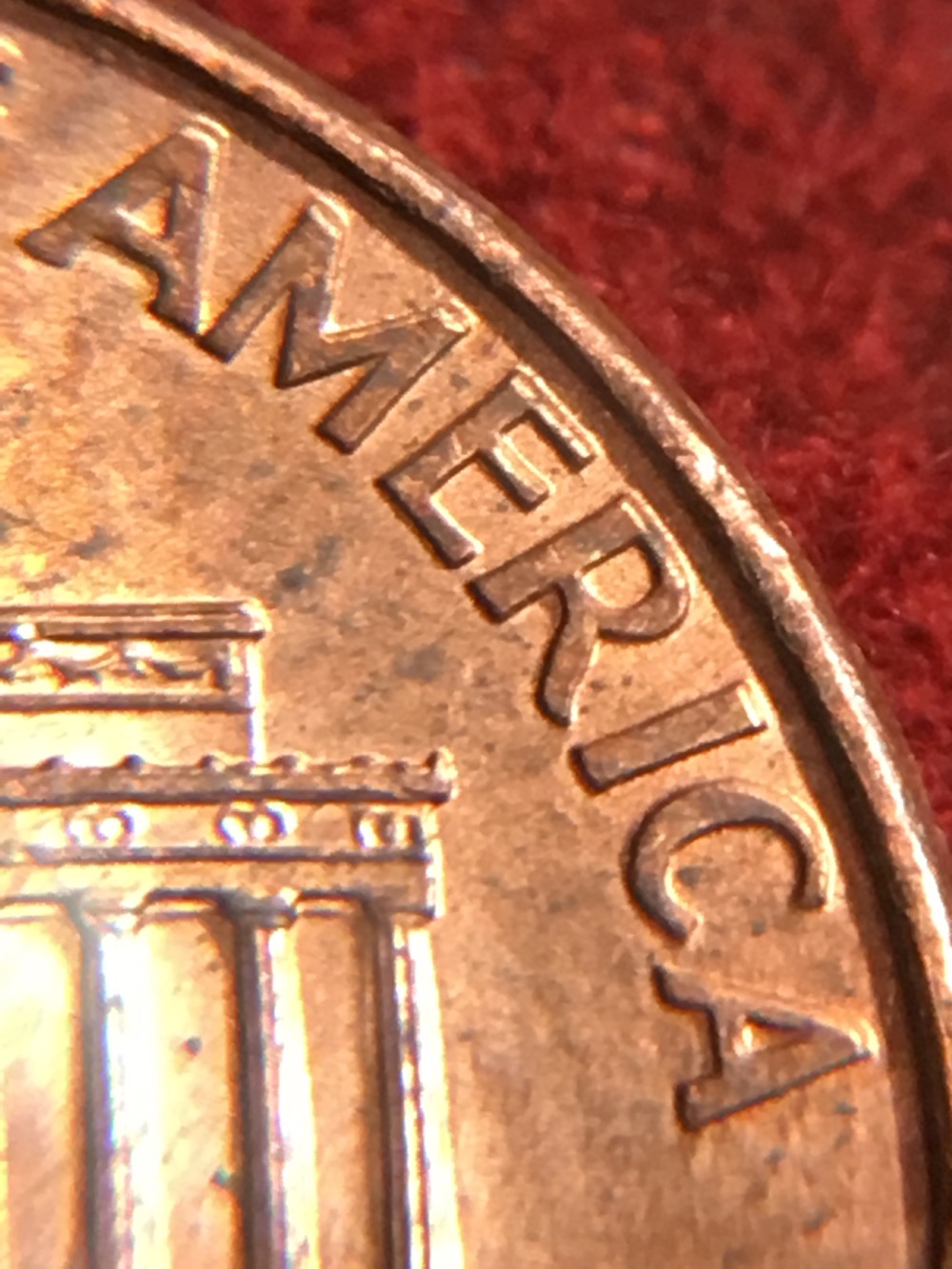 1996-DDR-Lincoln-Cent?