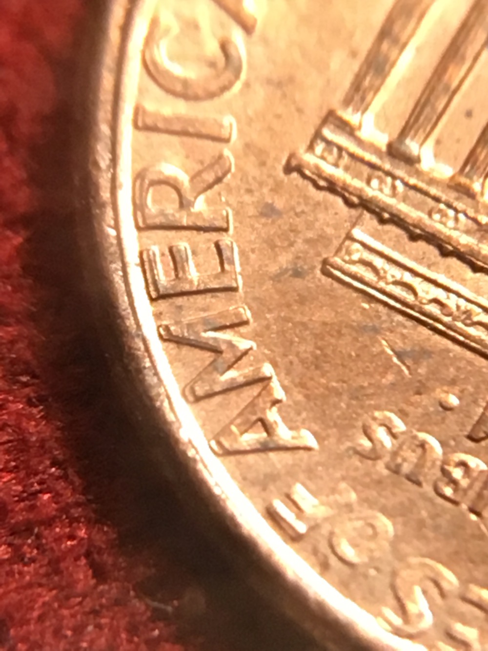 1996-DDR-Lincoln-Cent?
