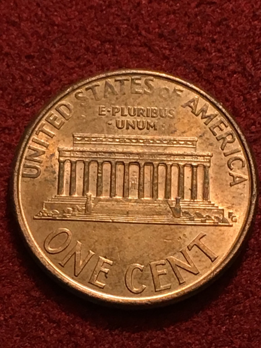 1996-DDR-Lincoln-Cent?
