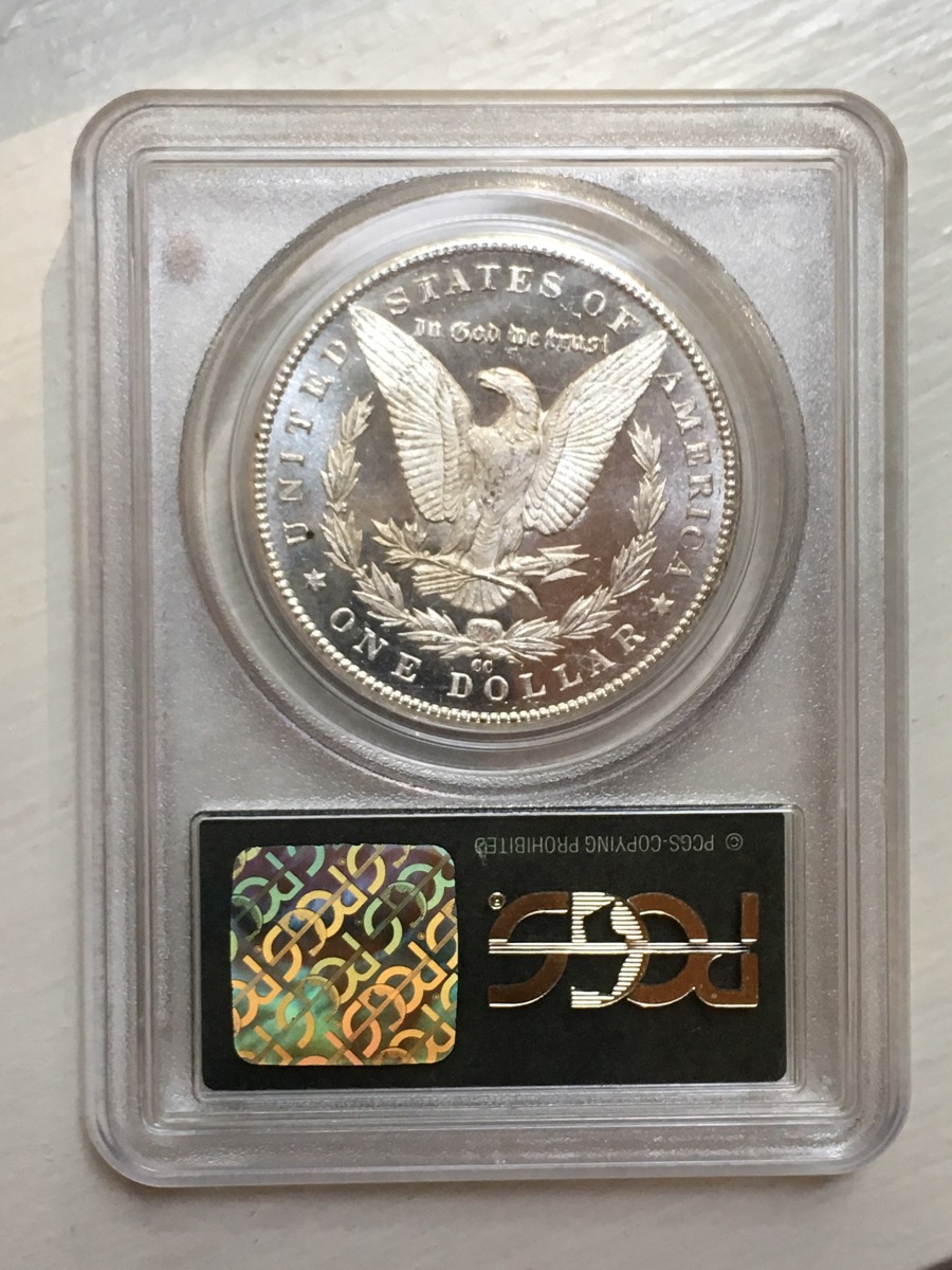 1885-CC-DMPL-For-Grade/Value-Evaluation