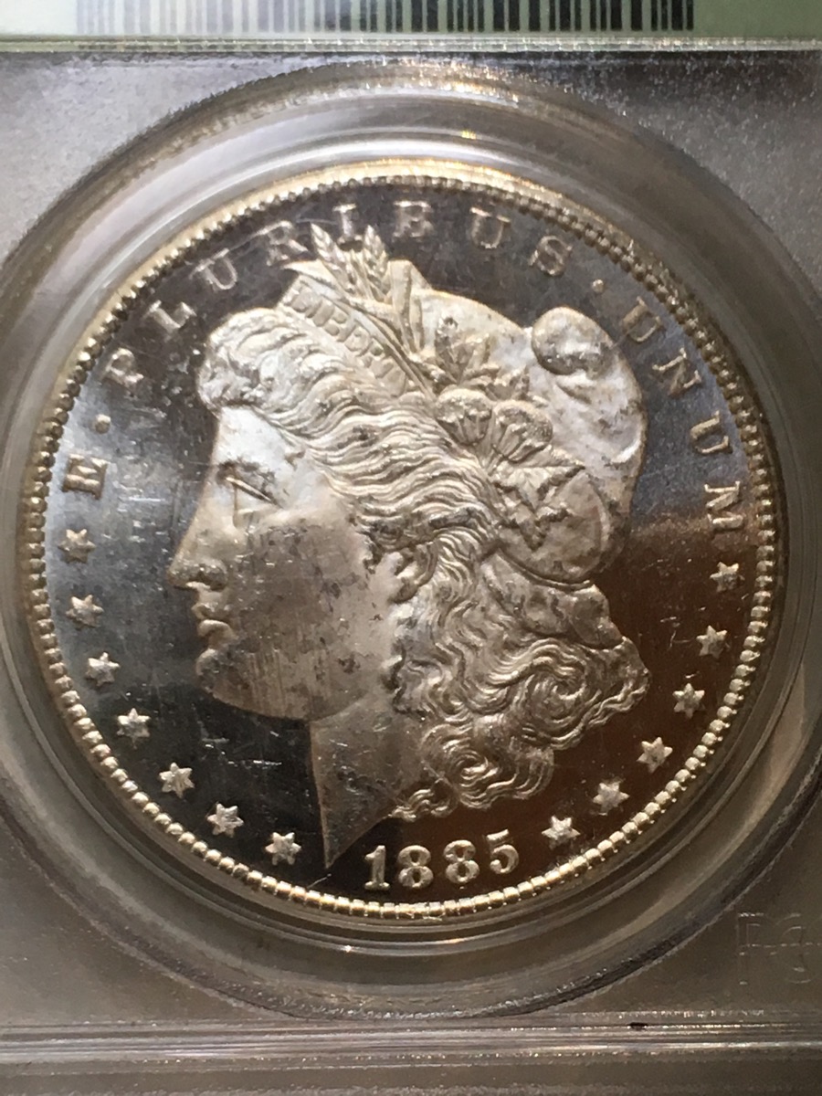 1885-CC-DMPL-For-Grade/Value-Evaluation