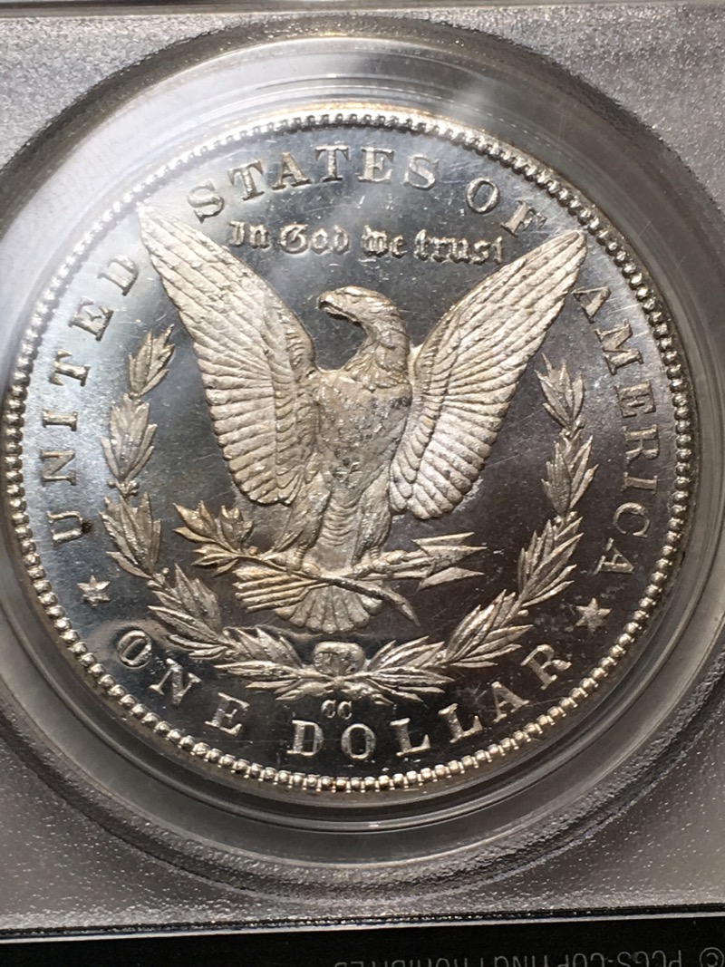 1885-CC-DMPL-For-Grade/Value-Evaluation