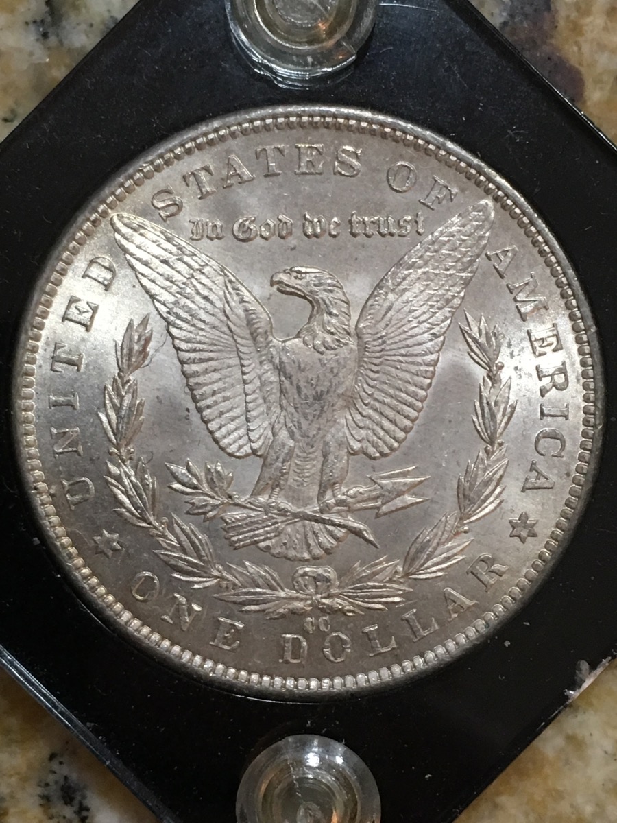 1891-CC-Morgan-For-Grading-Spitting-Eagle?