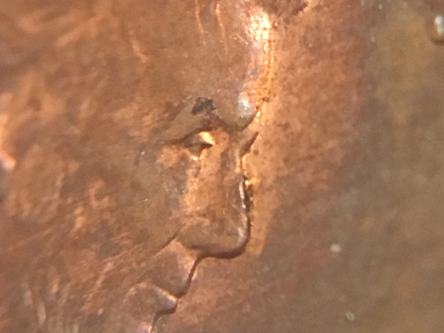 1996-Lincoln-Cent-Error?