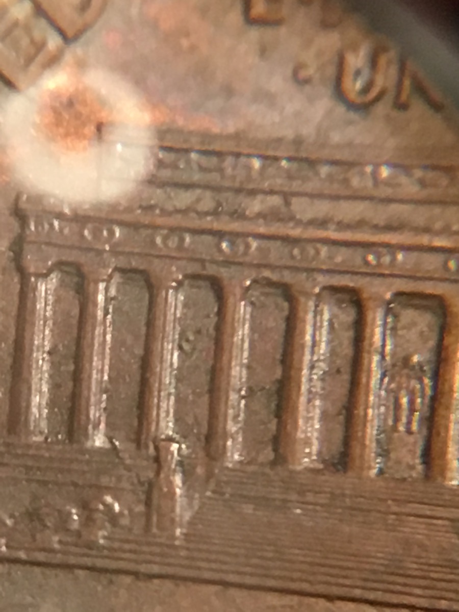 1996-Lincoln-Cent-Error?
