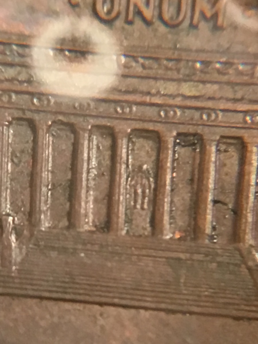 1996-Lincoln-Cent-Error?