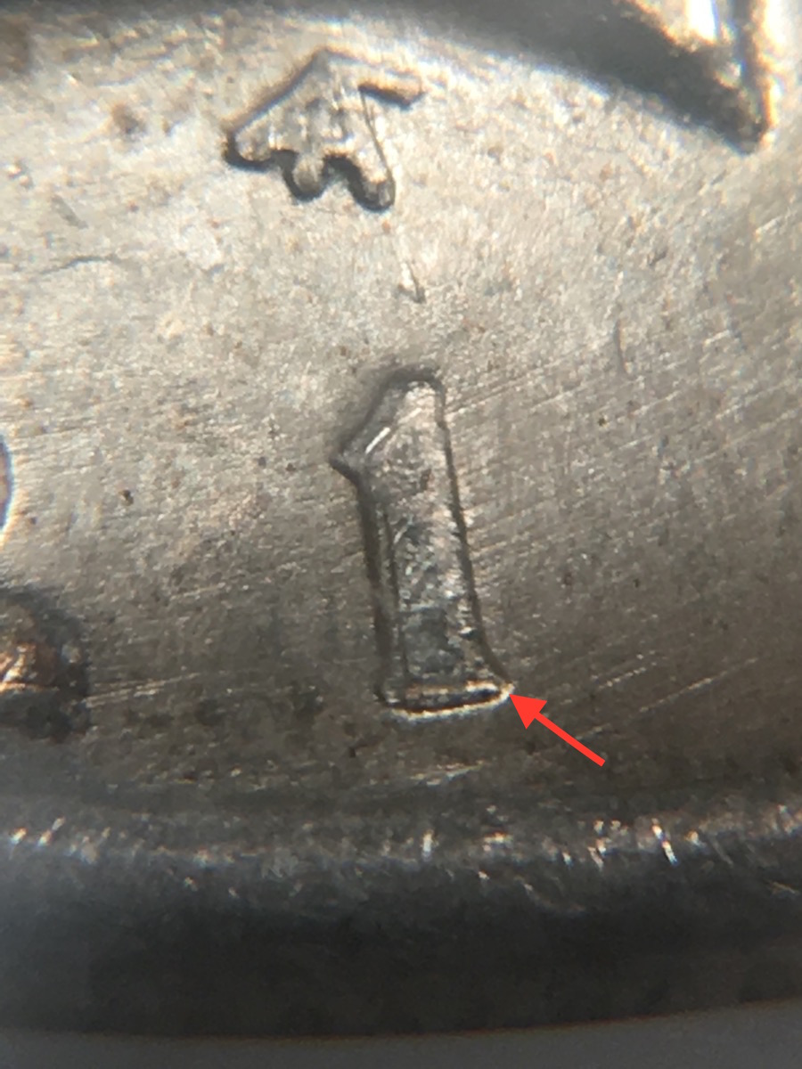 1921-Peace-Dollar-DDO?