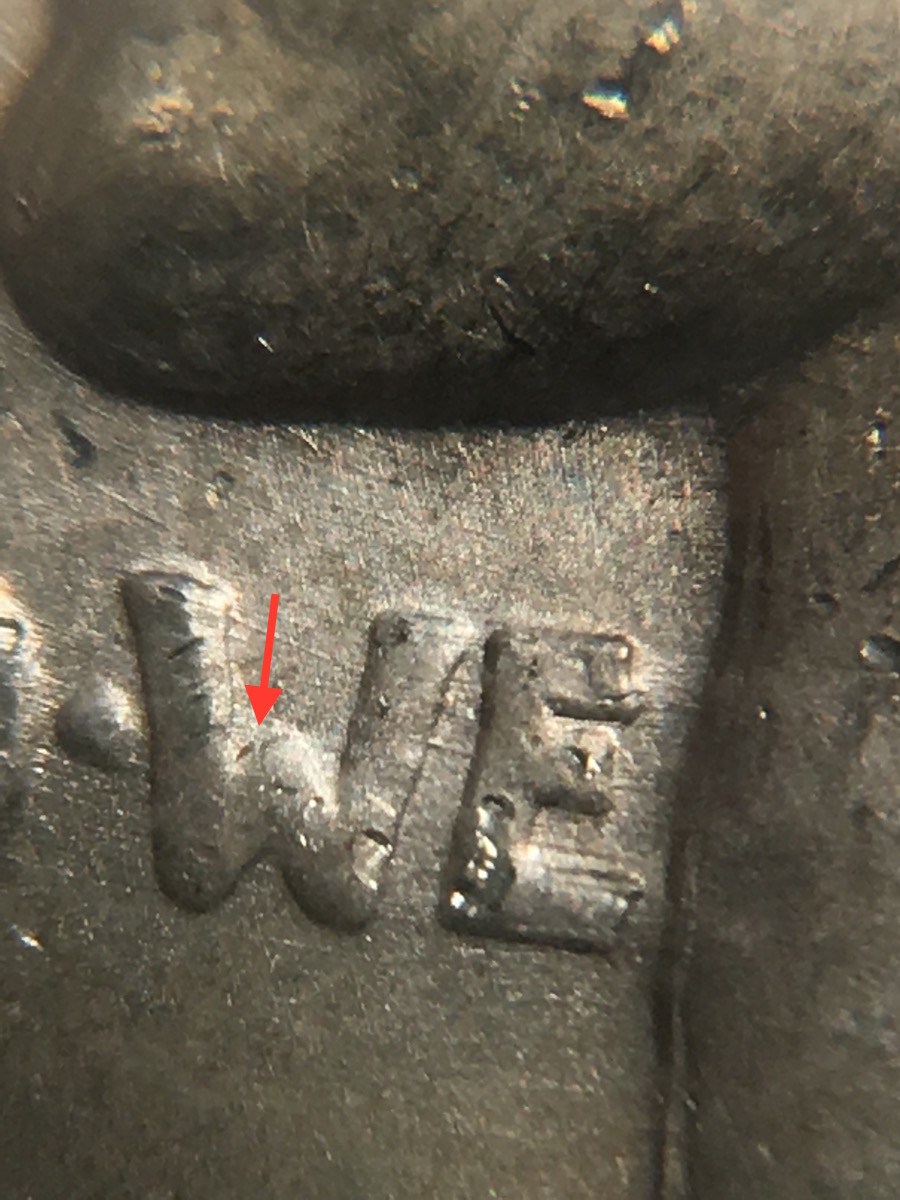1921-Peace-Dollar-DDO?