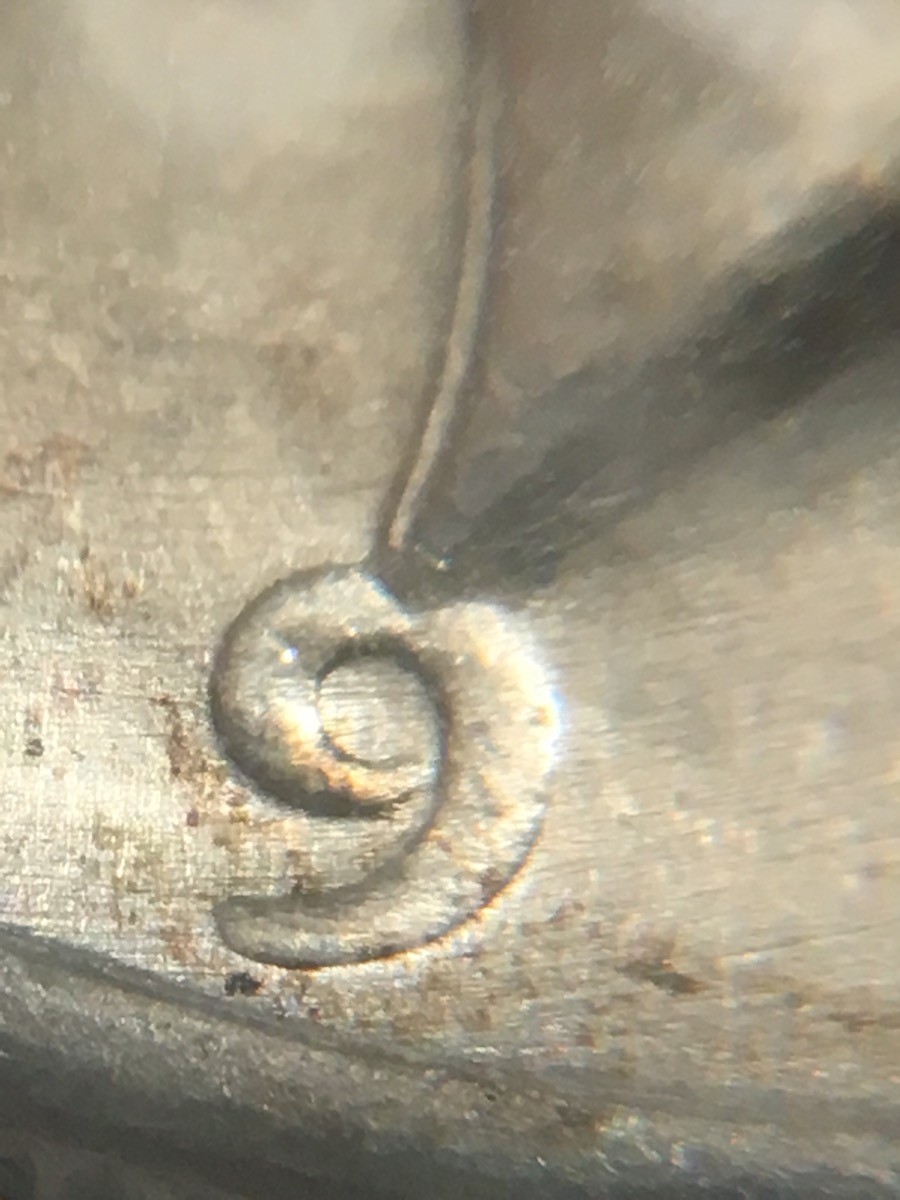 1921-Peace-Dollar-DDO?