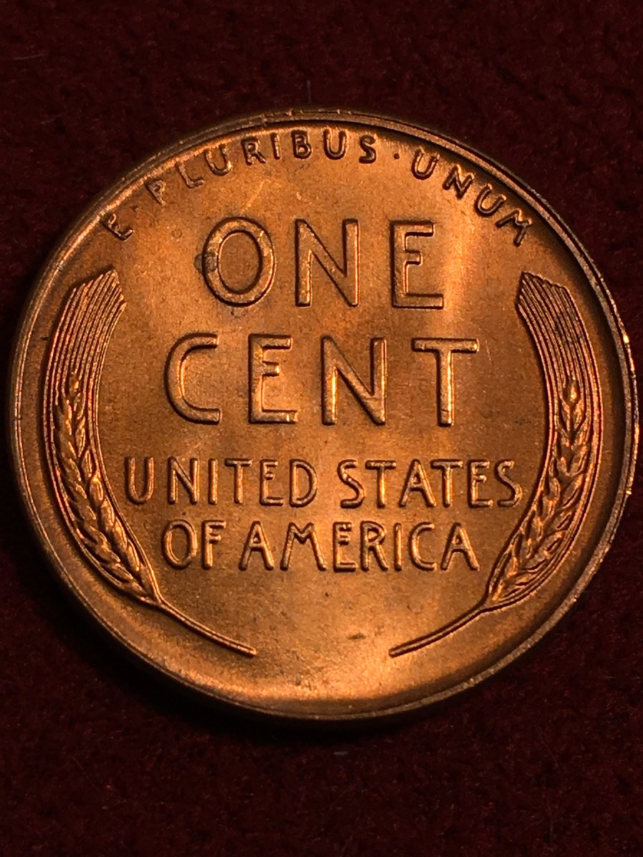1951-D-Over-S-OMM-002?