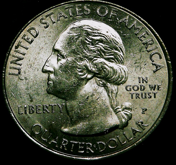 2016-P-Quarter-With-A-Field-Restricted-Struck-Through