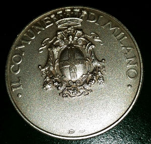 Please-Help-Identify-This-Italian-Medallion
