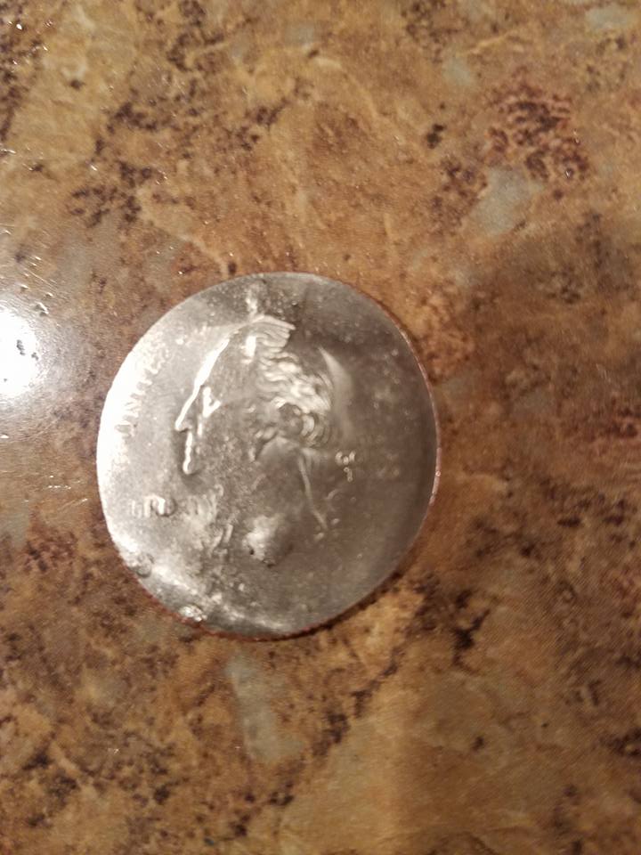 2017-Messed-Up-Quarter